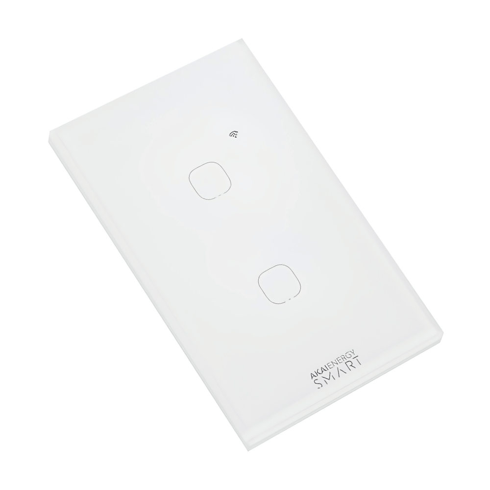 Tecla 2 Touch - Smart - Imagen 4
