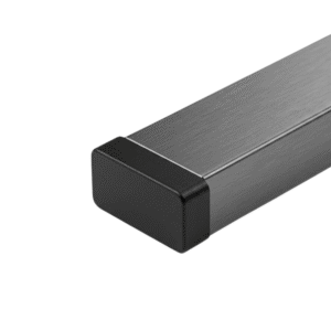 Extremo P/Cablecanal - Nera