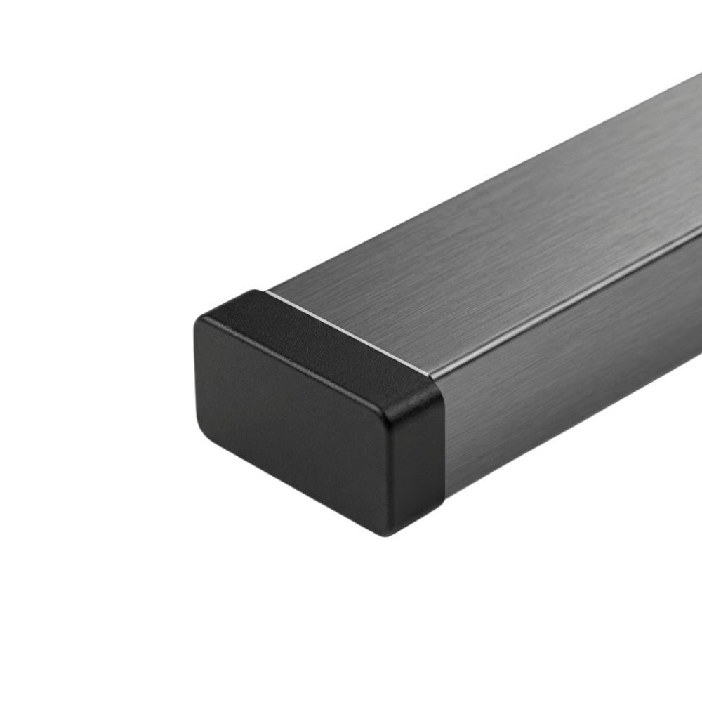 Extremo P/Cablecanal - Nera