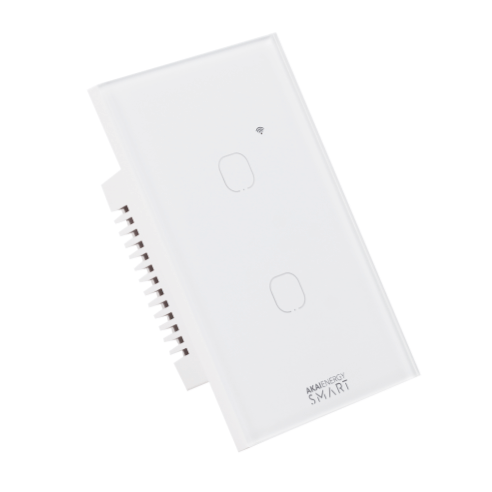 Tecla 2 Touch - Smart - Imagen 5