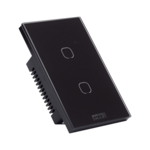 Tecla 2 Touch - Smart