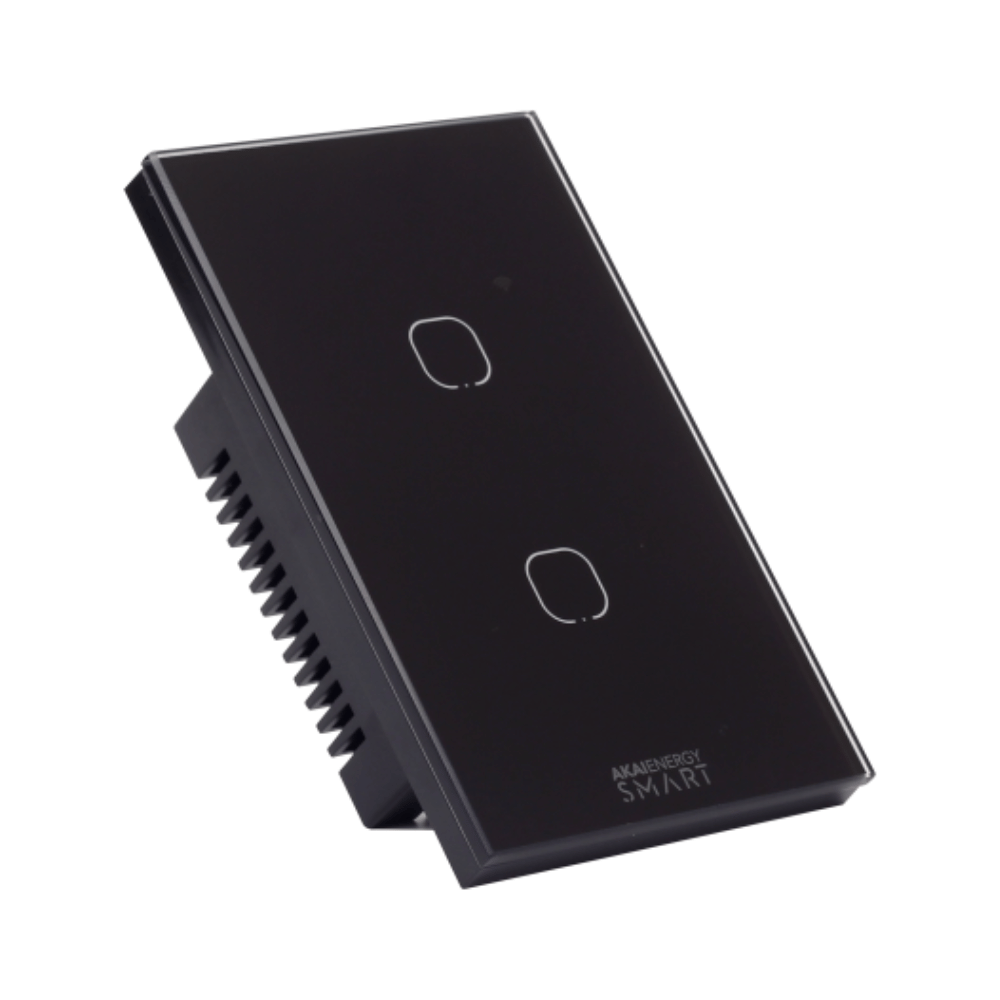 Tecla 2 Touch - Smart