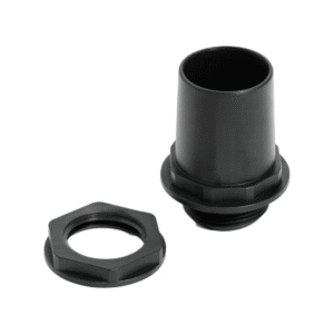 Conector P/Caño Rígido - Nera