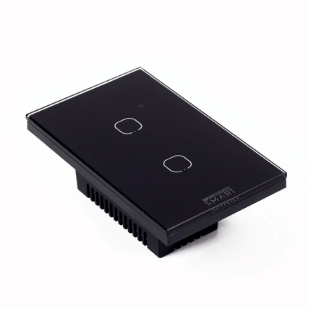 Tecla 2 Touch - Smart - Imagen 2