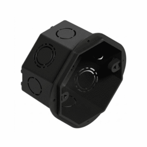 Pack Caja Octagonal x12 - Nera