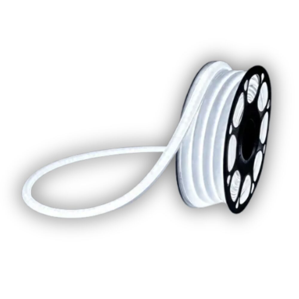 Tira Led Neón 360°