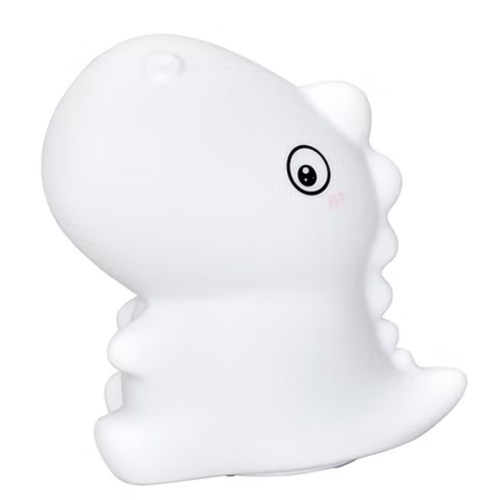 Velador Led Dinosaurio