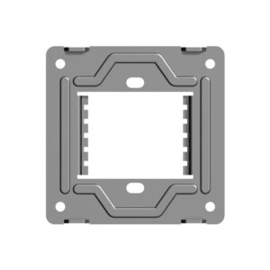 Bastidor metal 1 módulo 5x5 Mónaco