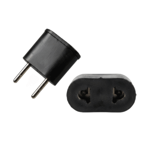 Adaptador