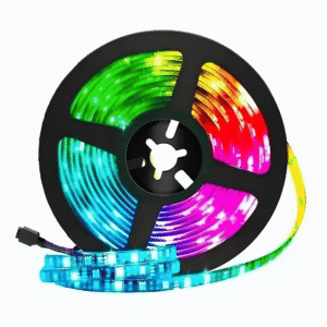 Tira Led RGB