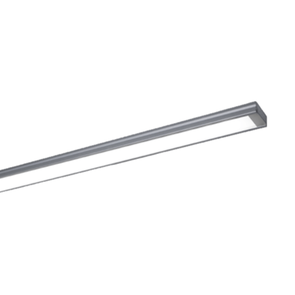 Listón Led Fría