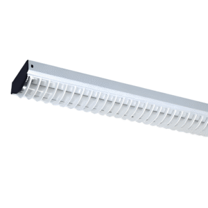 Artefacto Aplicar Recto con Louver