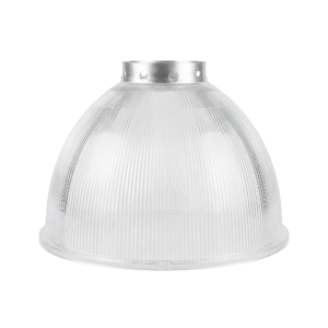 Campana con Difusor Acrílico