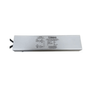 Fuente para Led