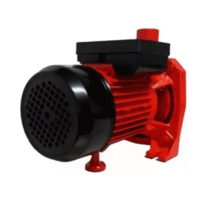 Bomba Centrífuga 1 HP