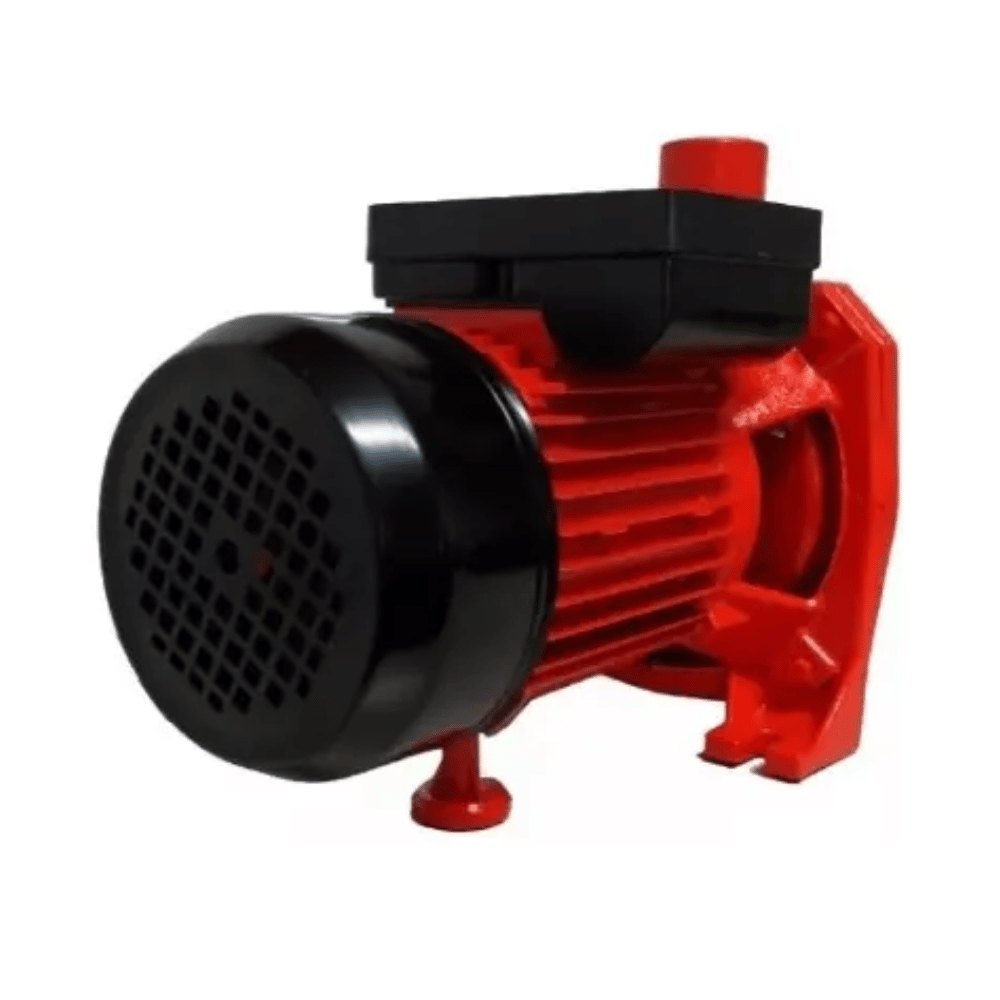 Bomba Centrífuga 1 HP