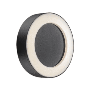 Aplique Led Redondo - Plafón