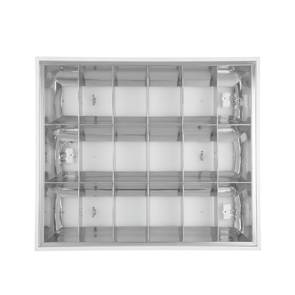 Artefacto Aplicar C/Louver