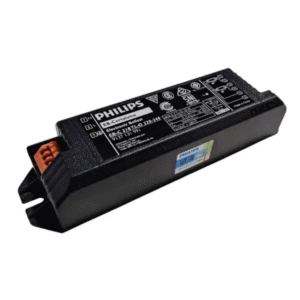 Balastro Electrónico