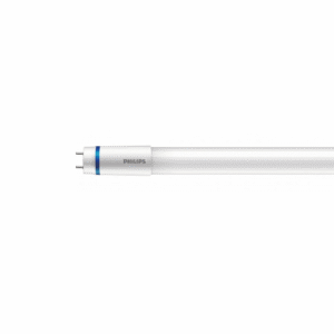 Tubo Fluo T8 Fría