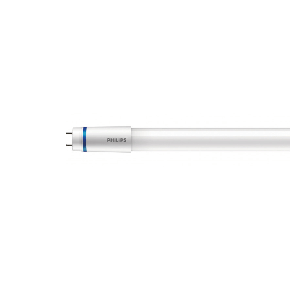 Tubo Fluo T8 Fría