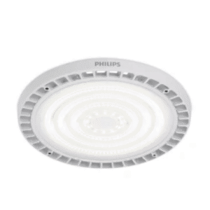 Campana Led