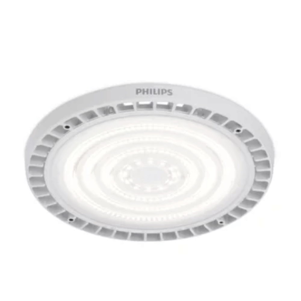 Campana Led