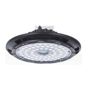 Campana Led
