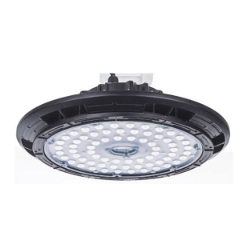 Campana Led