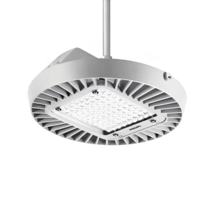 Campana Led