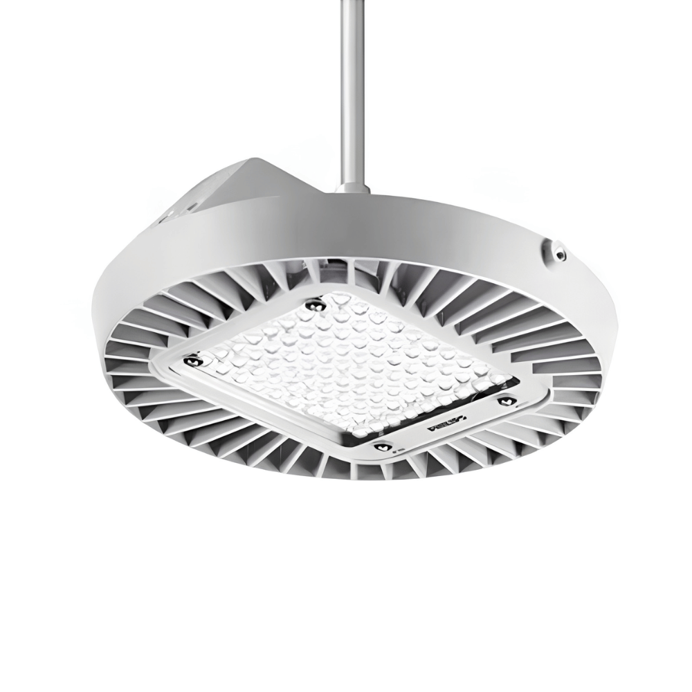Campana Led
