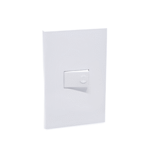 Llave Armada Punto