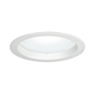 Aplique Led