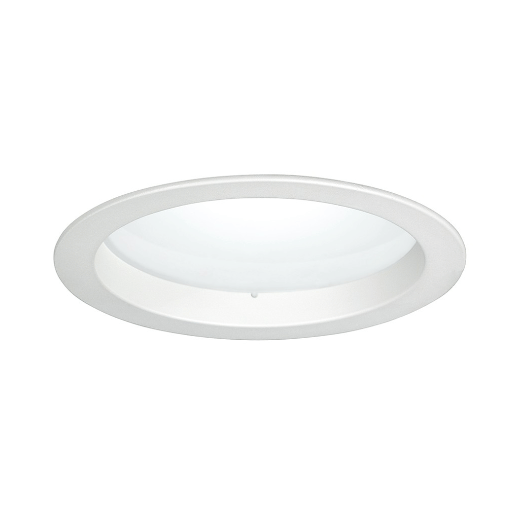 Aplique Led