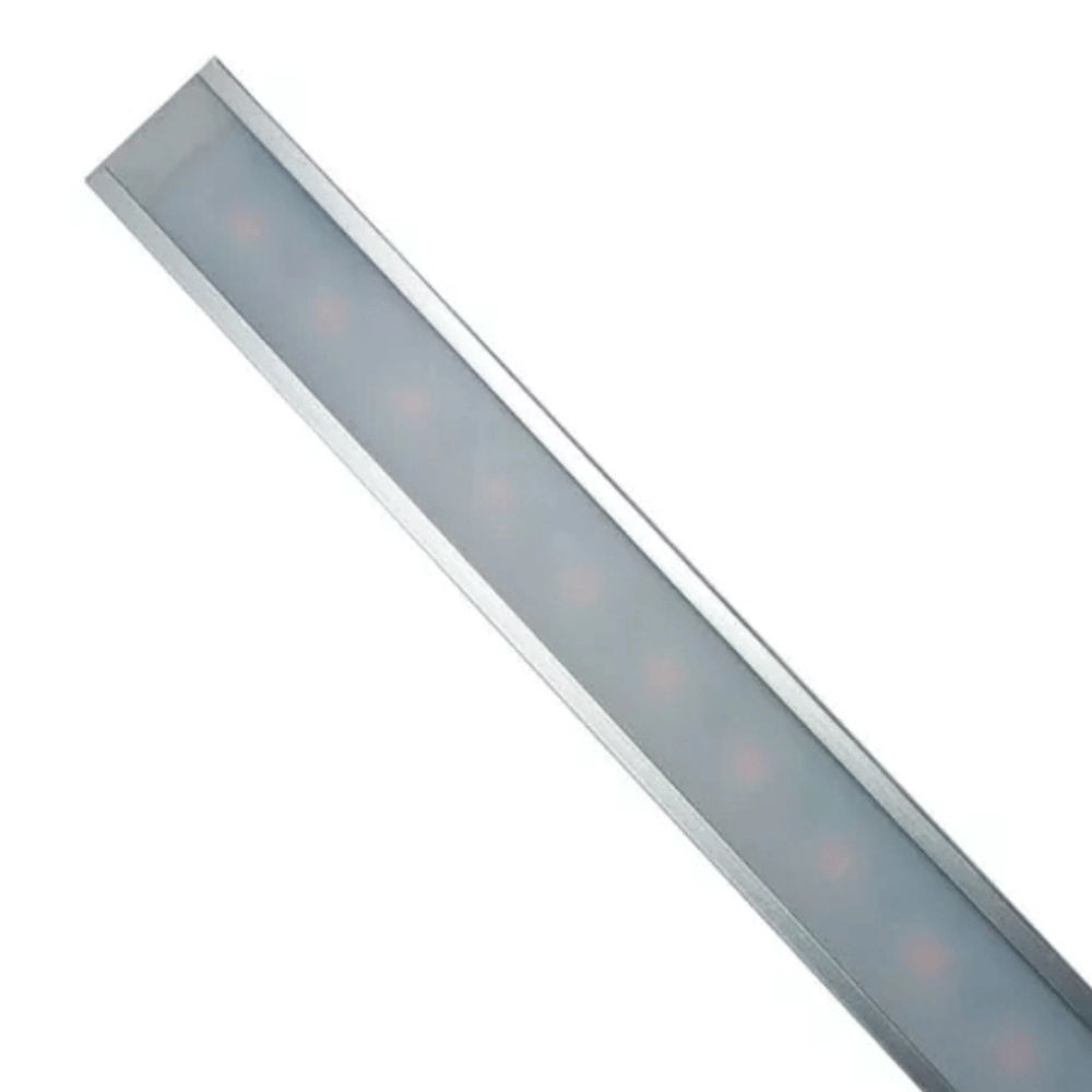 Listón Led Cálida