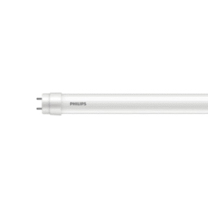 Tubo Led T8 Fría