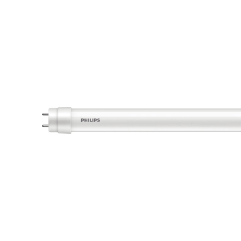 Tubo Led T8 Neutra