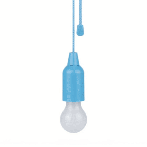 Colgante Led RGB