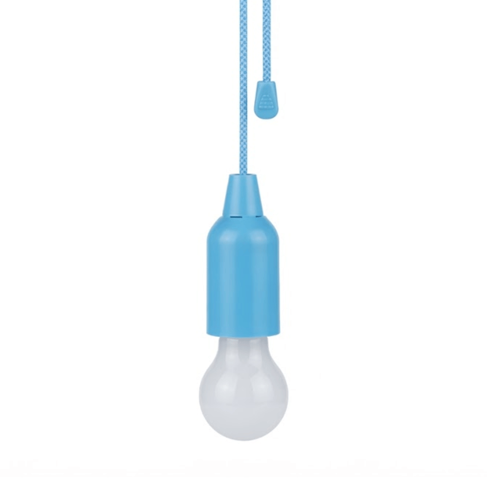 Colgante Led RGB