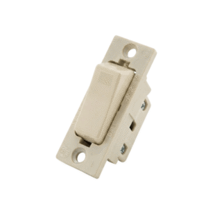 Llave Armada Pulsado
