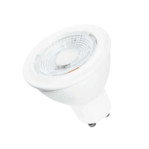 Lámpara Led Dicro