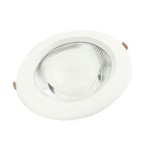 Led Luminaria de Embutir