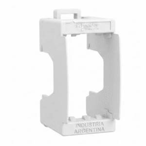 Bastidor Adaptador para Riel