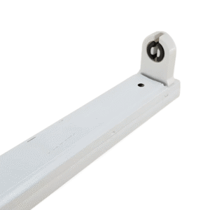 Listón Eléctrico para Tubo
