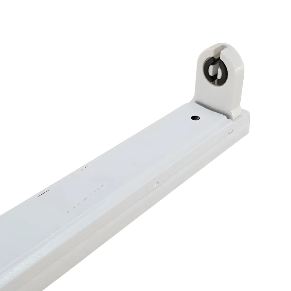 Listón Eléctrico para Tubo