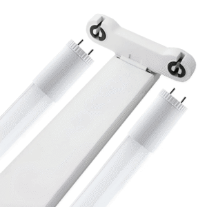 Listón Eléctrico para Tubo