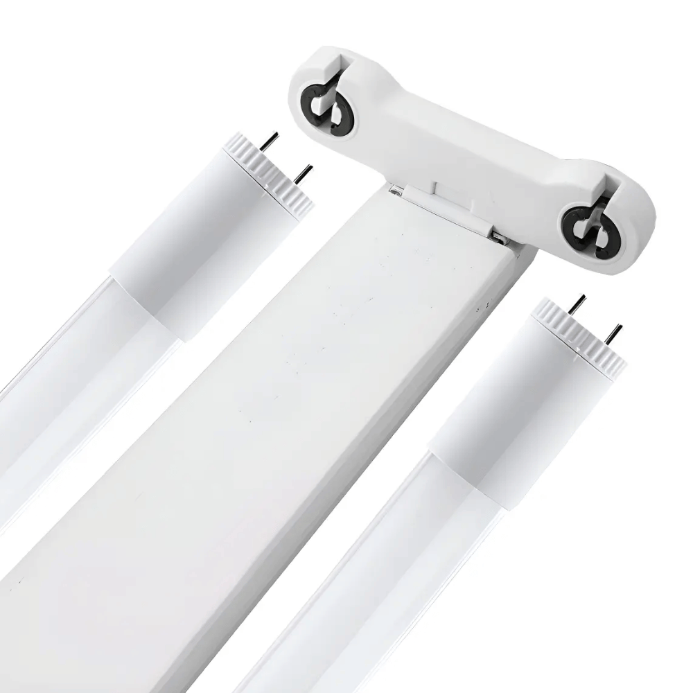Listón Eléctrico para Tubo