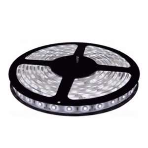 Cinta Led xMtro
