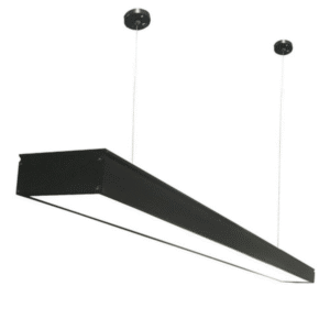 Colgante Led