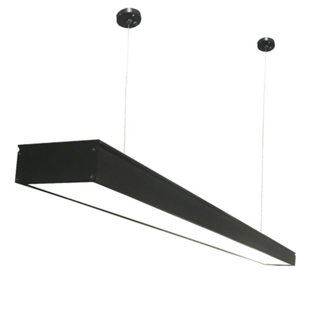 Colgante Led
